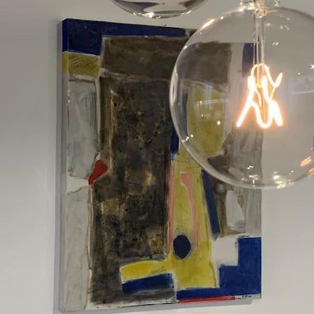 Appartamento Incantevole Nel Cuore Di Milano 외부 사진