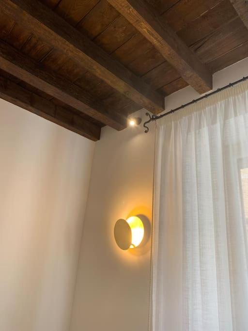 Appartamento Incantevole Nel Cuore Di Milano 외부 사진