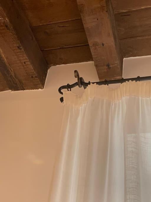 Appartamento Incantevole Nel Cuore Di Milano 외부 사진