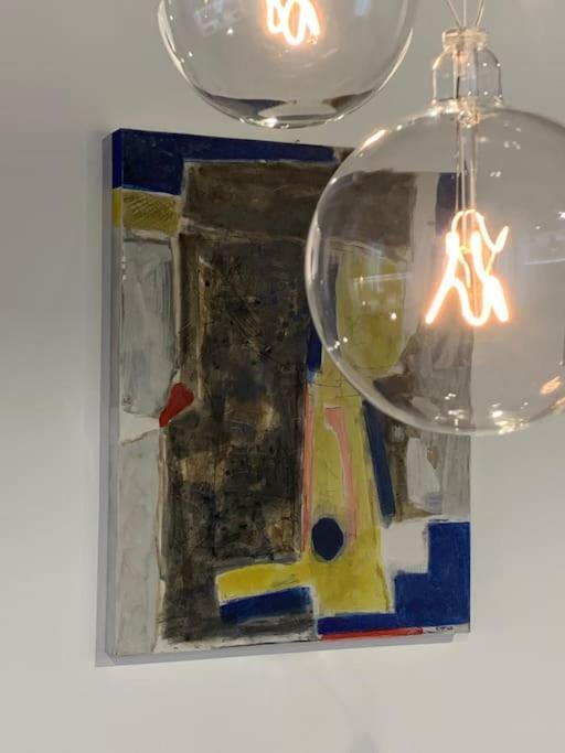 Appartamento Incantevole Nel Cuore Di Milano 외부 사진